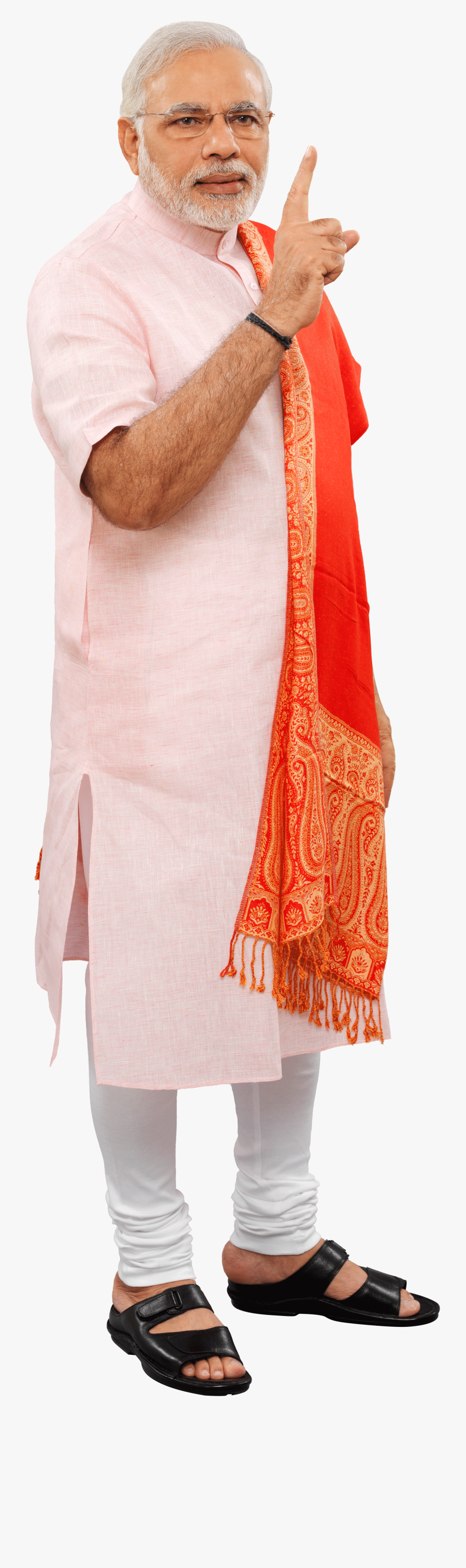 Narendra Modi Png Full Narendra Modi Png Free Transparent Clipart Clipartkey narendra modi png full narendra modi