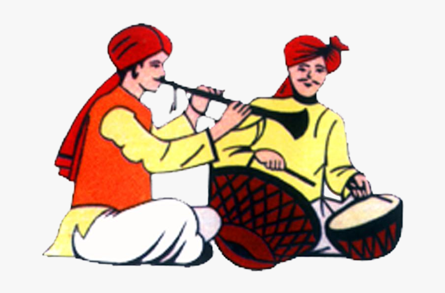 X Carwad Net - Wedding Symbol Clipart Png, Transparent Clipart