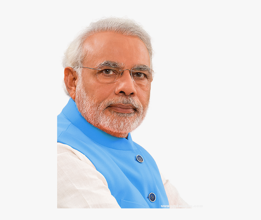 Narendra Modi Png Narendra Modi Free Transparent Clipart Clipartkey