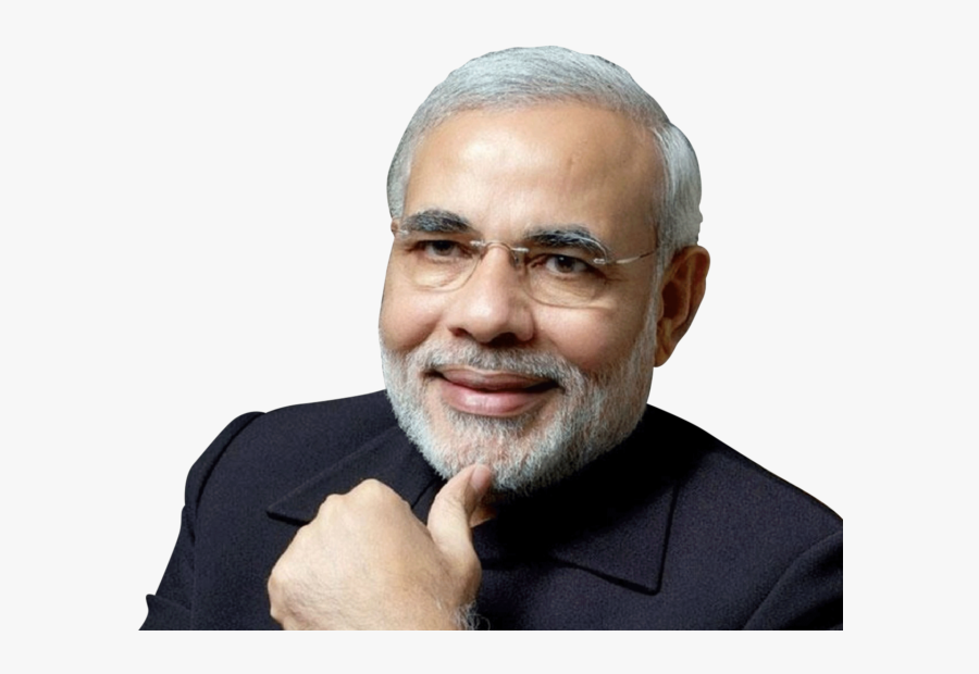 narendra modi png image free download searchpng narendra modi images free download free transparent clipart clipartkey narendra modi png image free download
