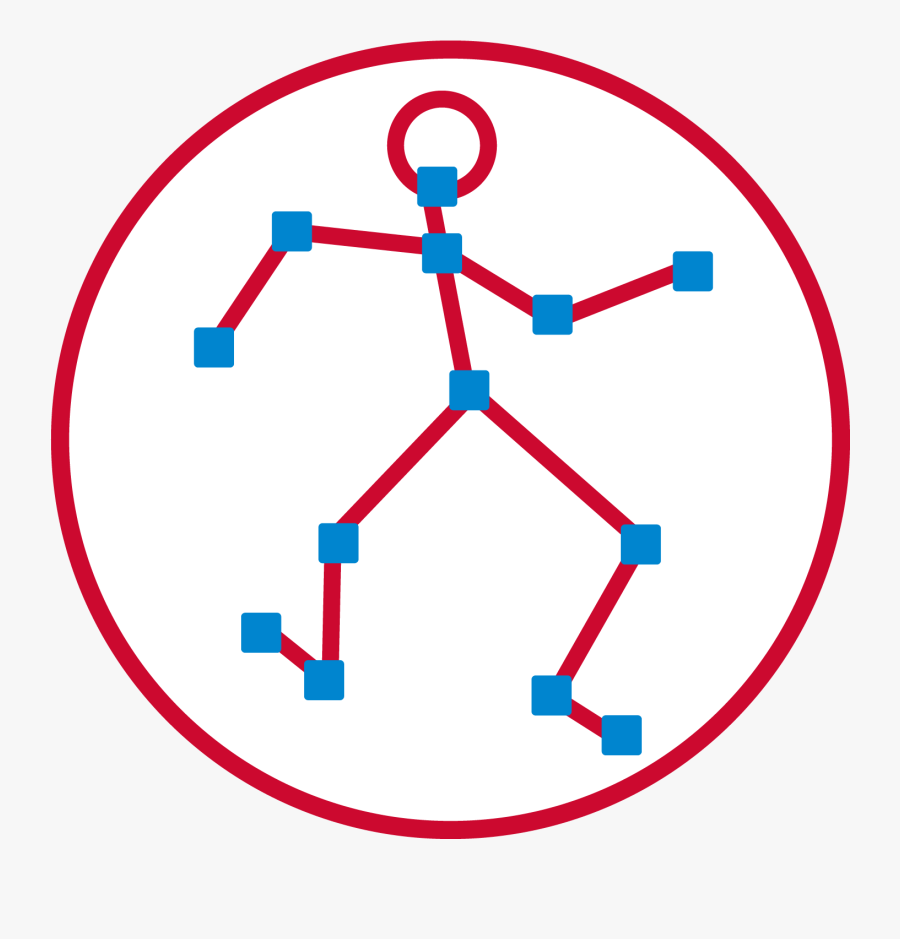 2d And 3d Animation Level 2 Saturdays 12pm - Krispy Kreme Circle Logo, Transparent Clipart