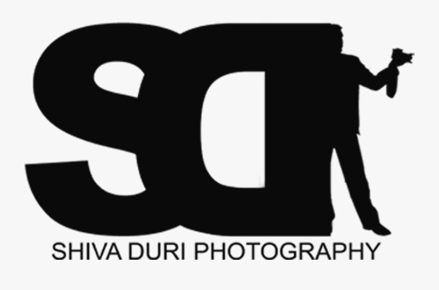 Shivaduriphotography - Poster, Transparent Clipart