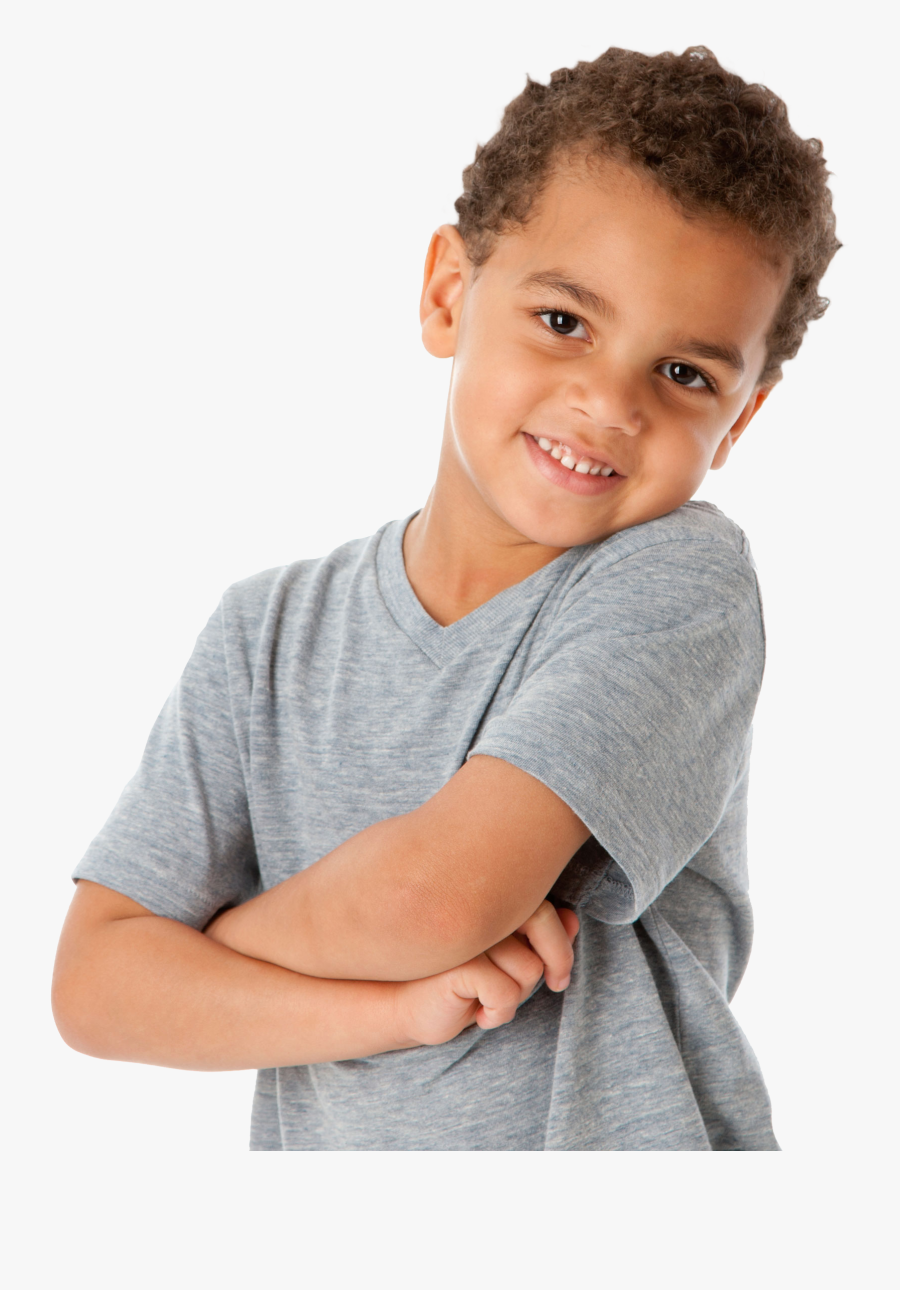 Child Png, Transparent Clipart