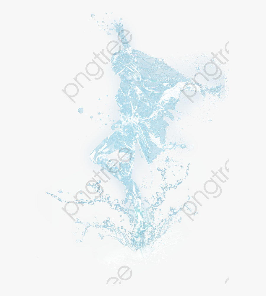 Water Ring - Yogurbella, Transparent Clipart