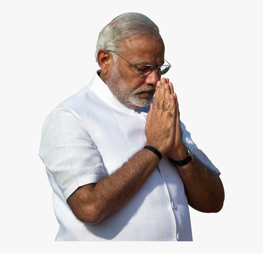 Narendra Modi India Png Image Free Download Searchpng - Narendra Modi Photos Download, Transparent Clipart