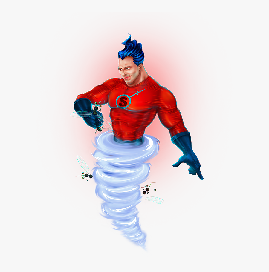 Narendra Modi Clip Art, Transparent Clipart