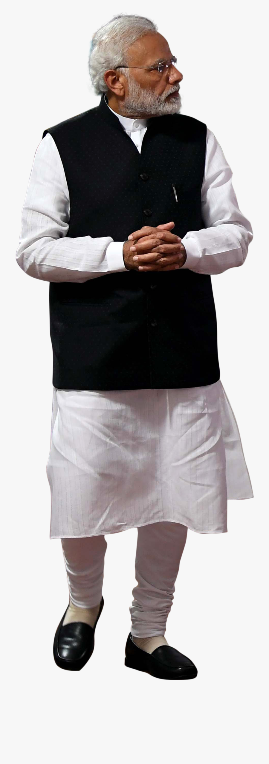 Standing, Transparent Clipart