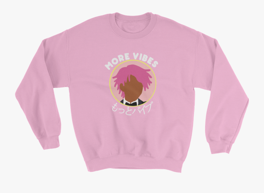 Sweater Clipart Sweater Outline - Family Fun Pack Merch, Transparent Clipart