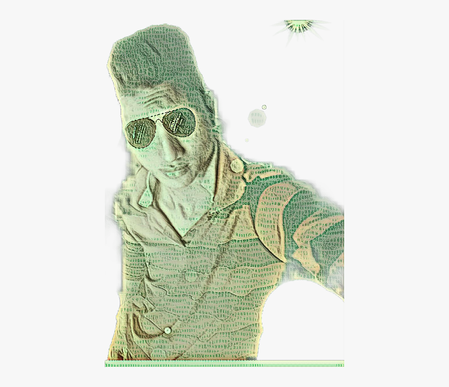 Vishkam Freetoedit - Knitting, Transparent Clipart