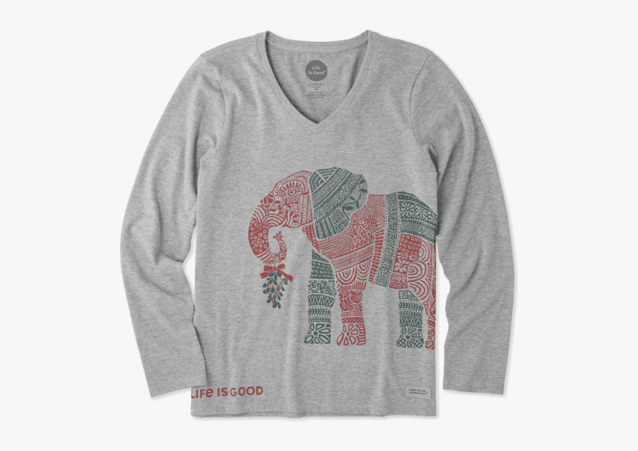 Images - Sweater - Sweater, Transparent Clipart