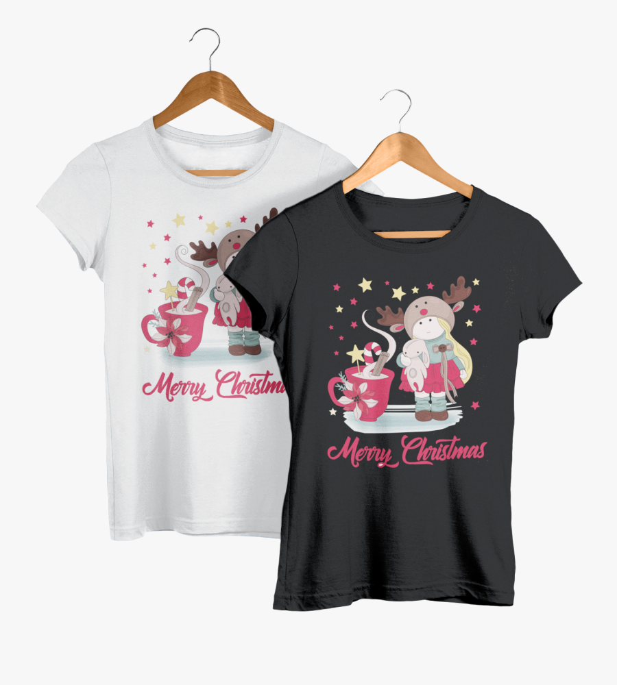 Sloth Llama T Shirt, Transparent Clipart