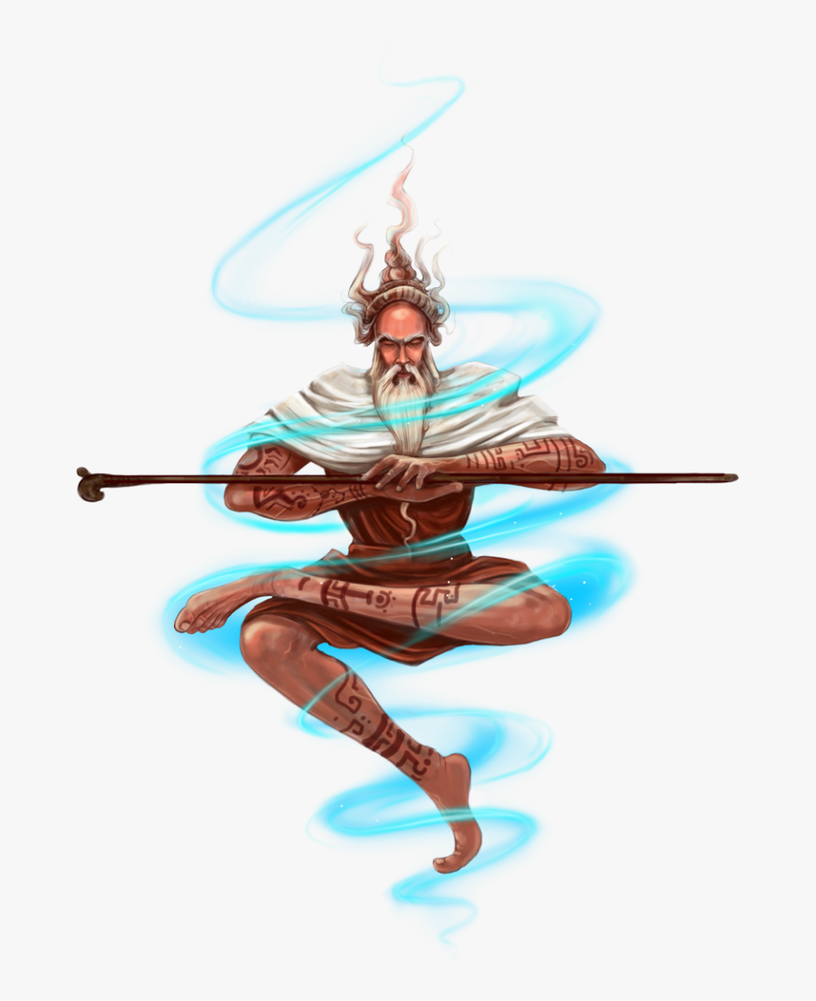 Illustration, Transparent Clipart