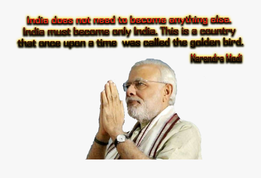 Senior Citizen, Transparent Clipart