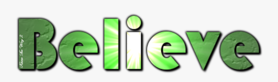 Graphic Design, Transparent Clipart