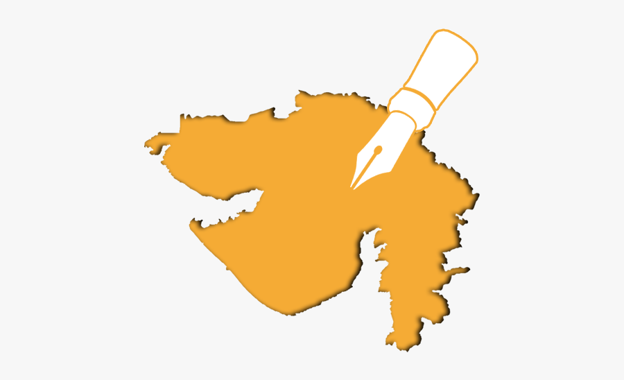 Write To Cm, Transparent Clipart