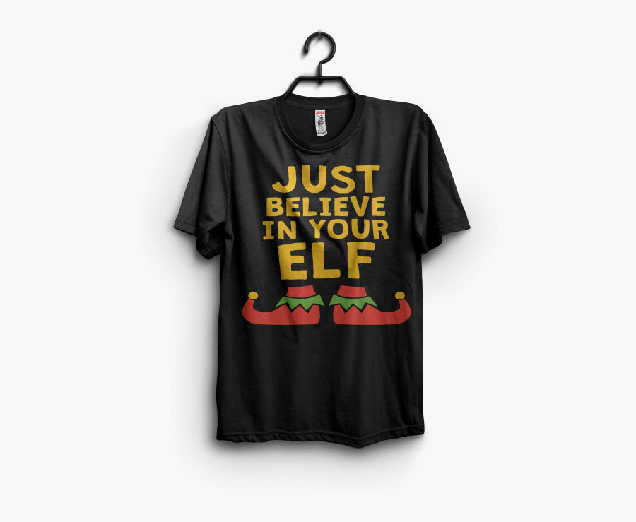 Tshirts For Daddy Birthday, Transparent Clipart