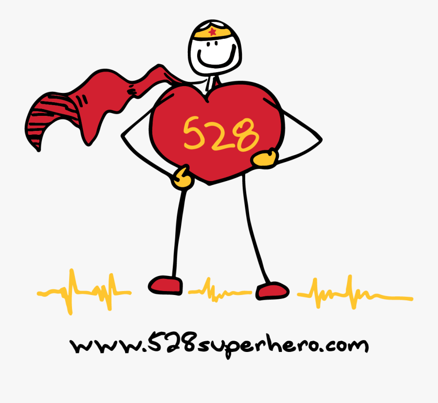 Home Page Superhero, Transparent Clipart
