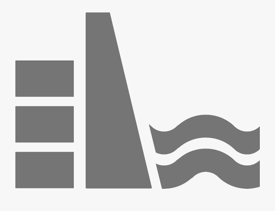 Dams Clipart Transparent, Transparent Clipart