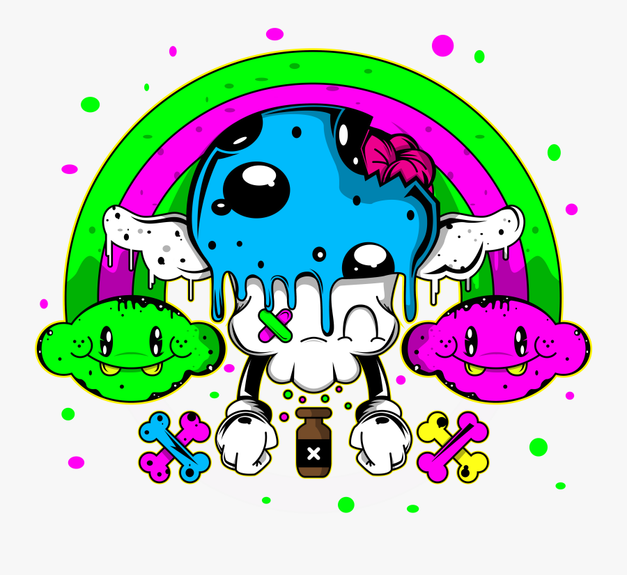 Believe Clipart , Png Download, Transparent Clipart