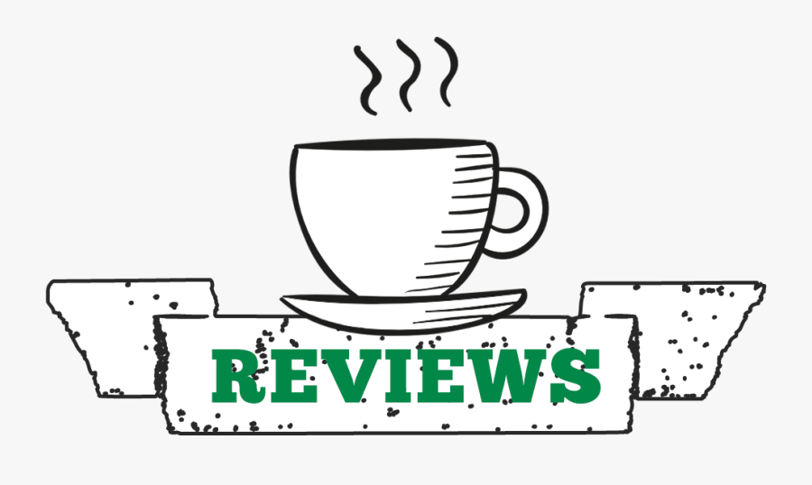 Transparent Bagel And Coffee Clipart, Transparent Clipart