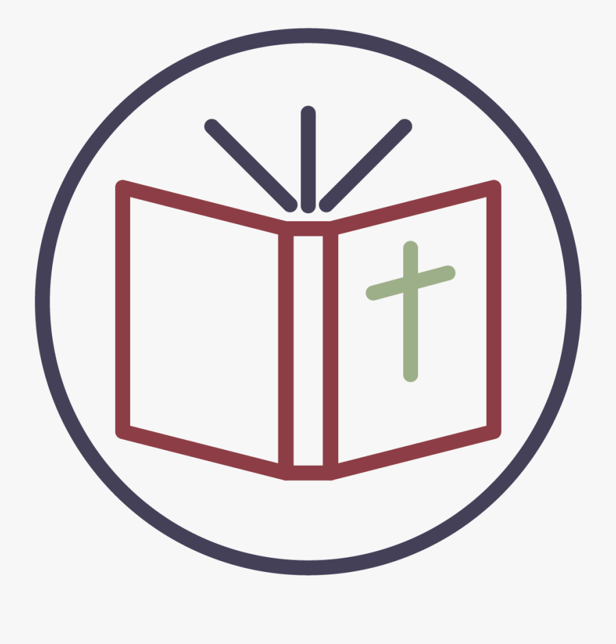 We Believe Icon Clipart , Png Download - We Believe Icon, Transparent Clipart