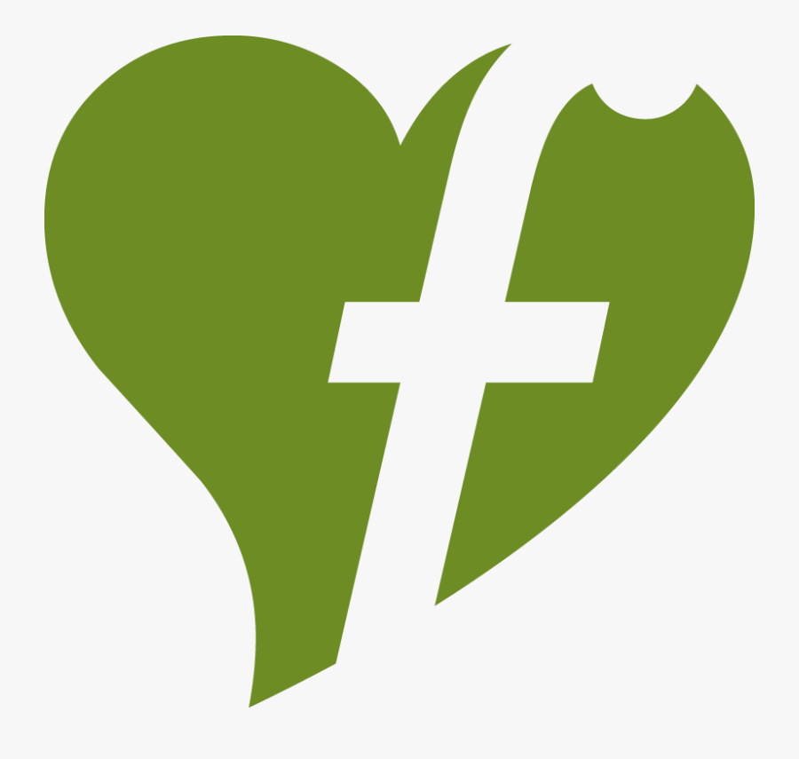 What We Believe Christian, Transparent Clipart