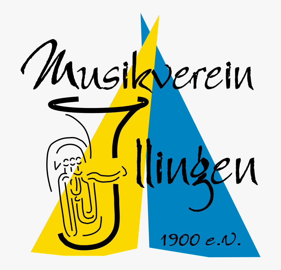 Dream Believe Create Tile Coaster, Transparent Clipart