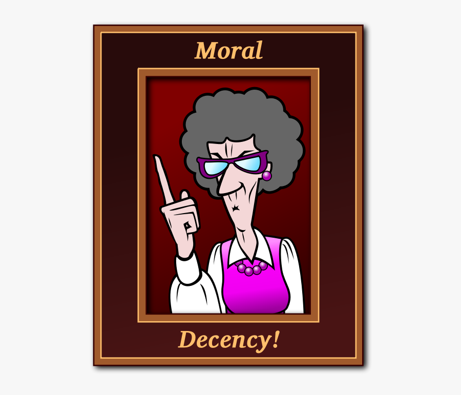 Clipart - Cartoon, Transparent Clipart