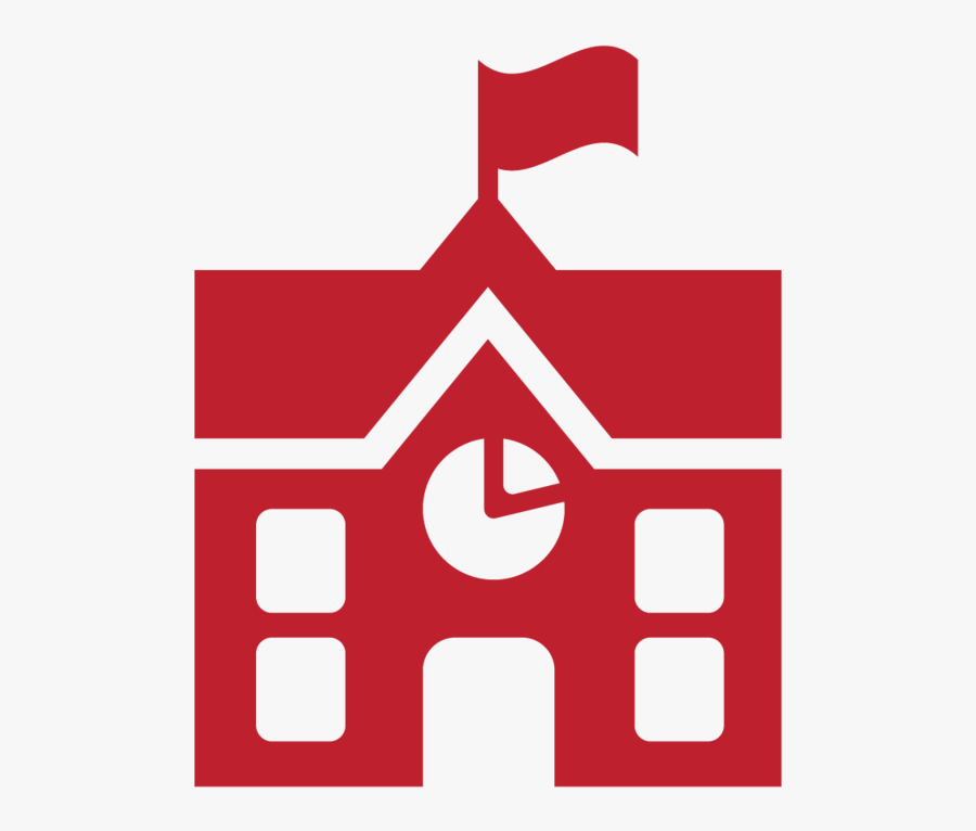 What We Believe Beloved - Sign, Transparent Clipart