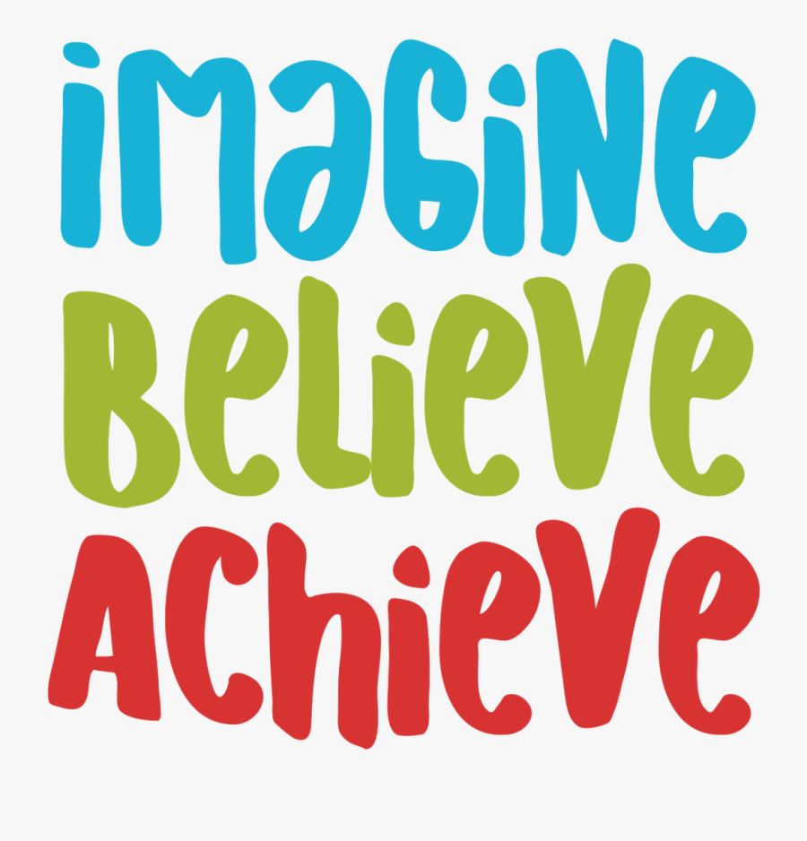 Poster, Transparent Clipart
