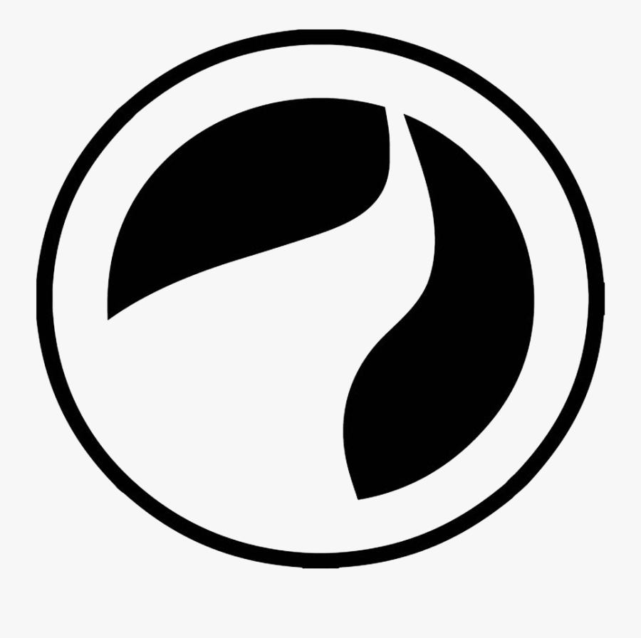 Living Hope Church On - Crescent, Transparent Clipart