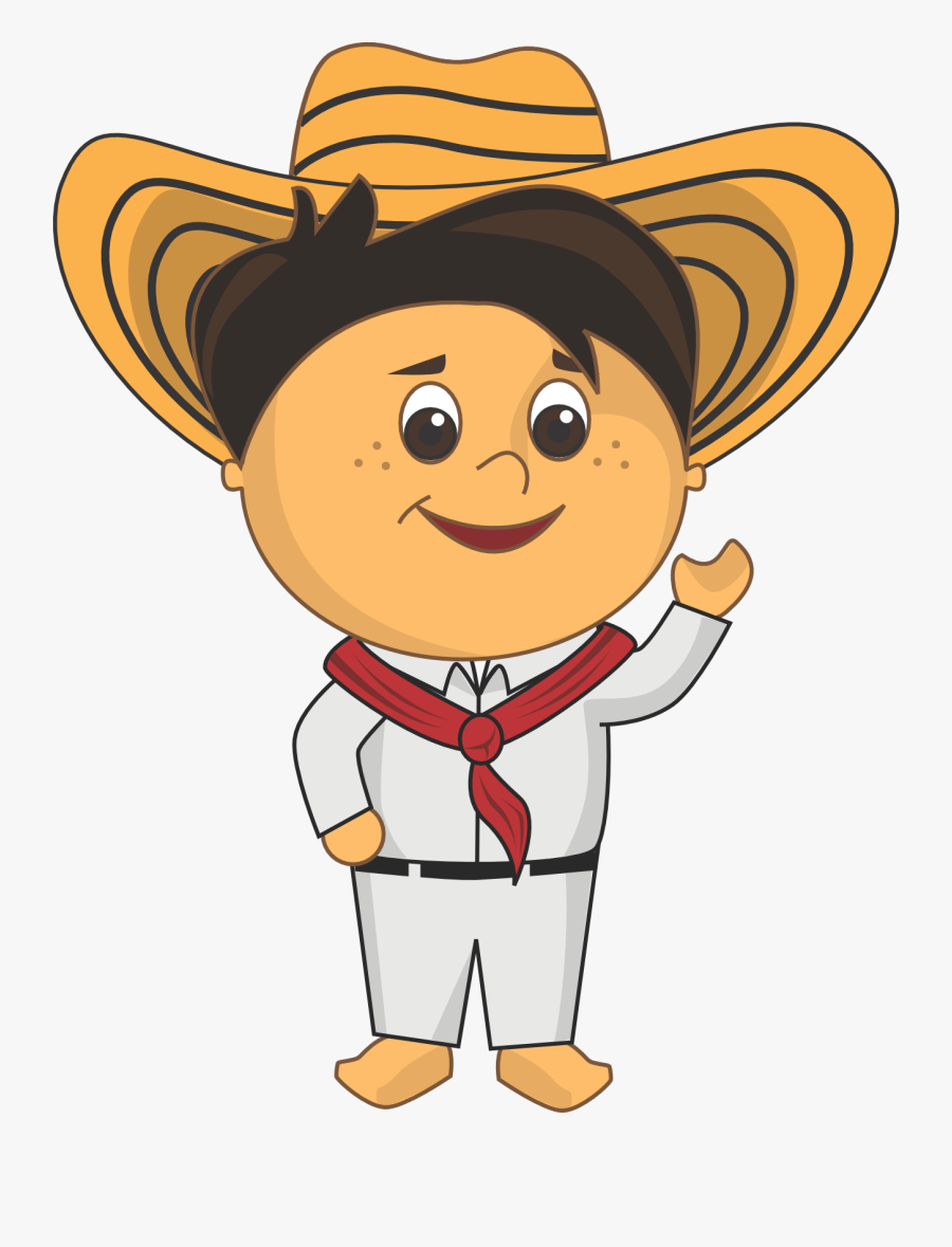 Hey Kids I"m Pablo, And I Love To Learn About Colombia, - Disney Emoji Toy Story, Transparent Clipart