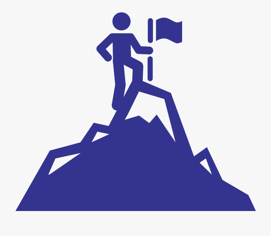 Education Clipart Educational Technology - Can Do, Transparent Clipart