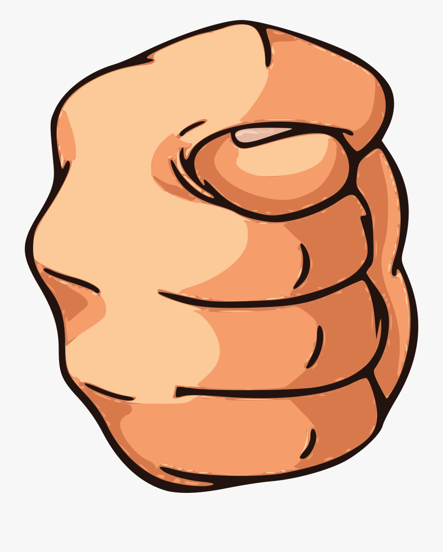 Sex Clip Art , Png Download - Fig Sign Png, Transparent Clipart