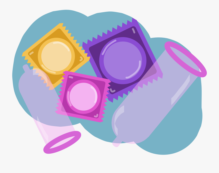 Sexual Health Transparent, Transparent Clipart