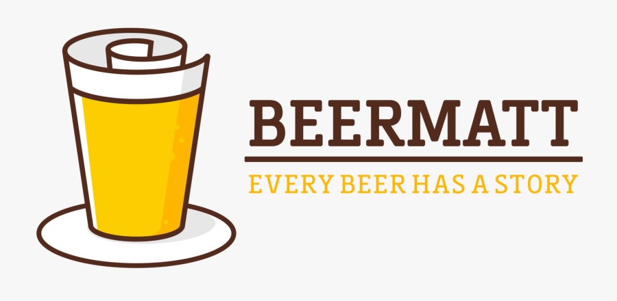 Drinking Clipart No Alcohol - Pint Glass, Transparent Clipart