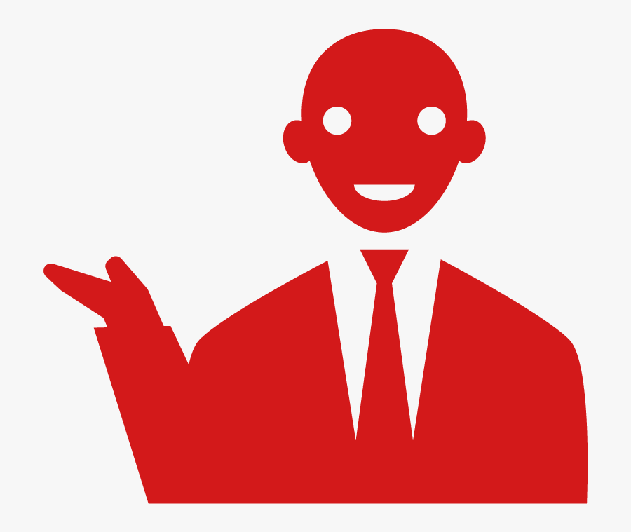 Education Computer Icons Clip Art - Illustration, Transparent Clipart