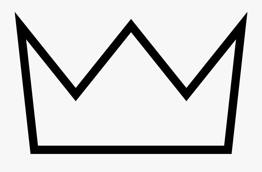Index Of - Crown Clipart Black And White, Transparent Clipart