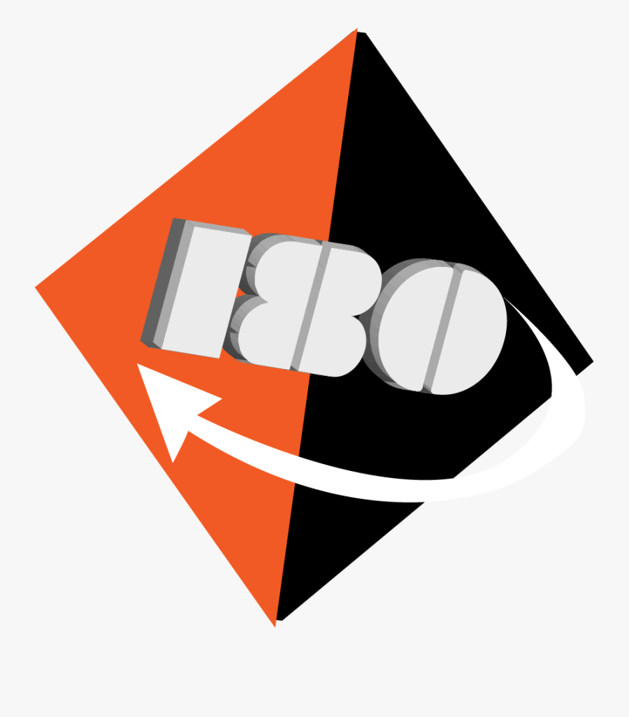 Find Your Freedom Here From Sexual - Graphic Design, Transparent Clipart