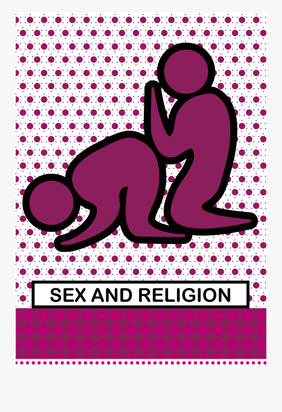 Society, Transparent Clipart