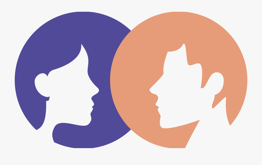 Ville De Saint Etienne, Transparent Clipart