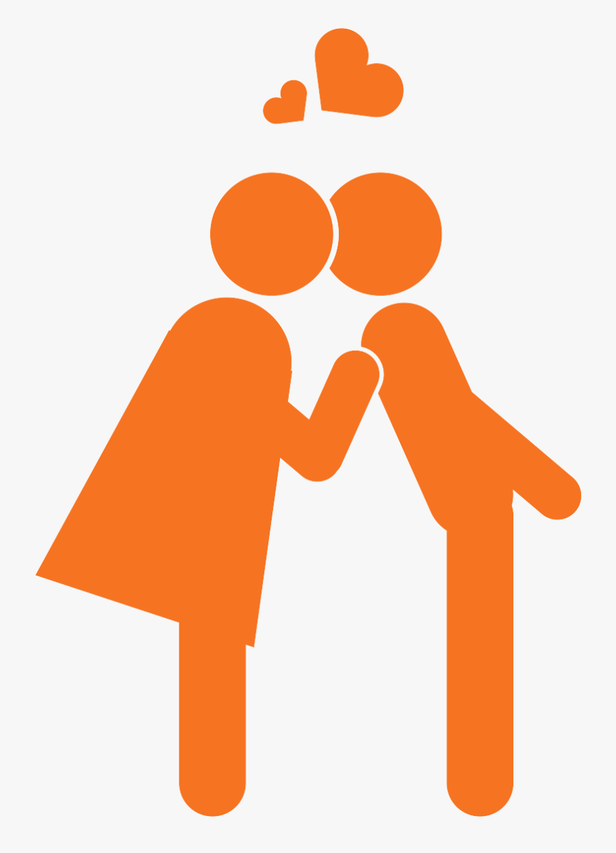 Lo Que Quiero Vivir Contigo, Transparent Clipart