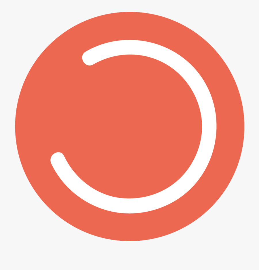 Transparent Clipart Sex - Circle, Transparent Clipart