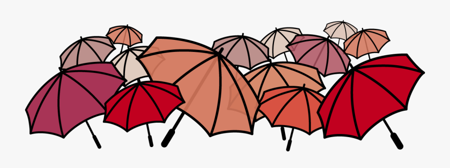 Nordic And Swedish Model Of Prostitution, Transparent Clipart