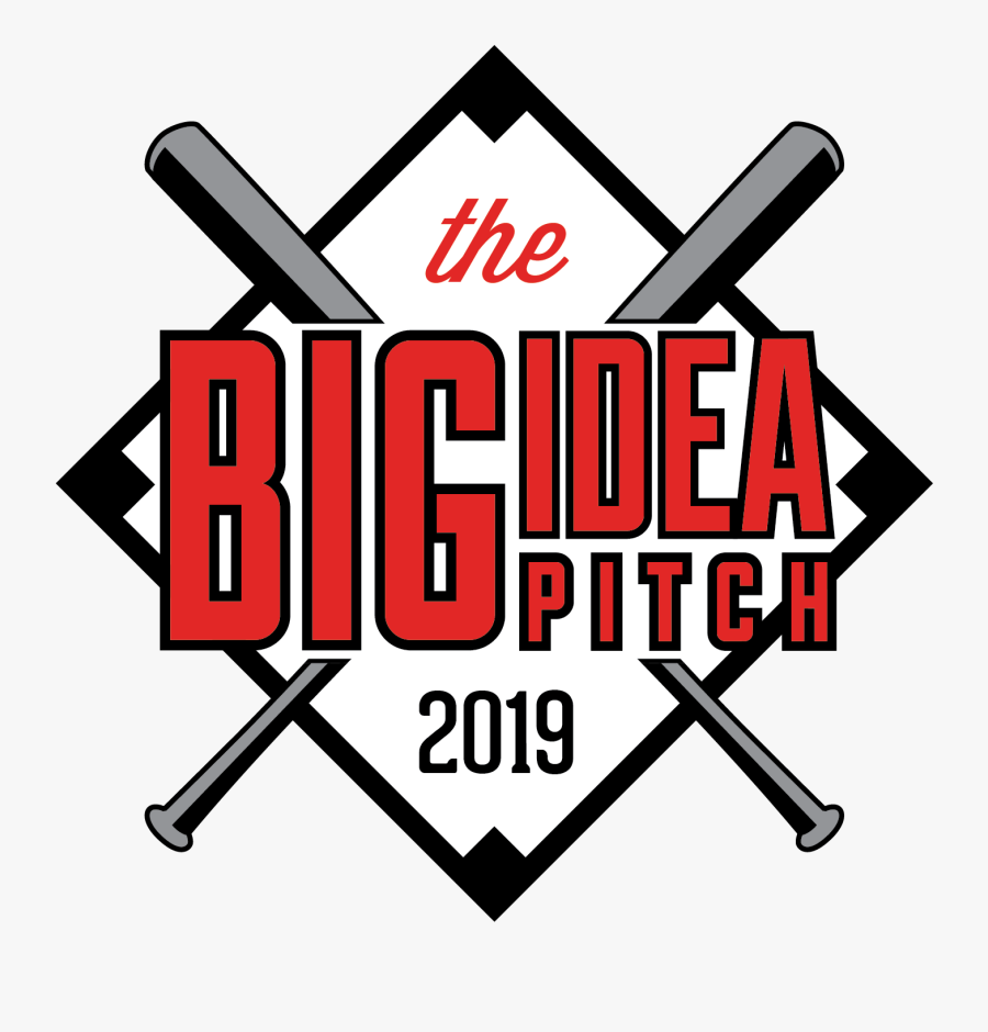 Congratulations To Our Clipart , Png Download - Big Idea Innovation, Transparent Clipart