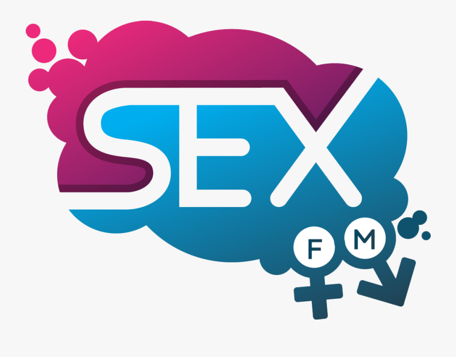 Theatre In Schools Face - Graphic Design, Transparent Clipart