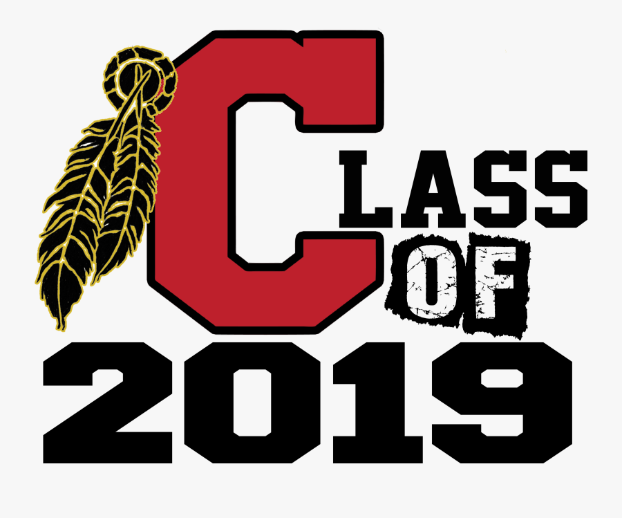 2018logo - Illustration, Transparent Clipart