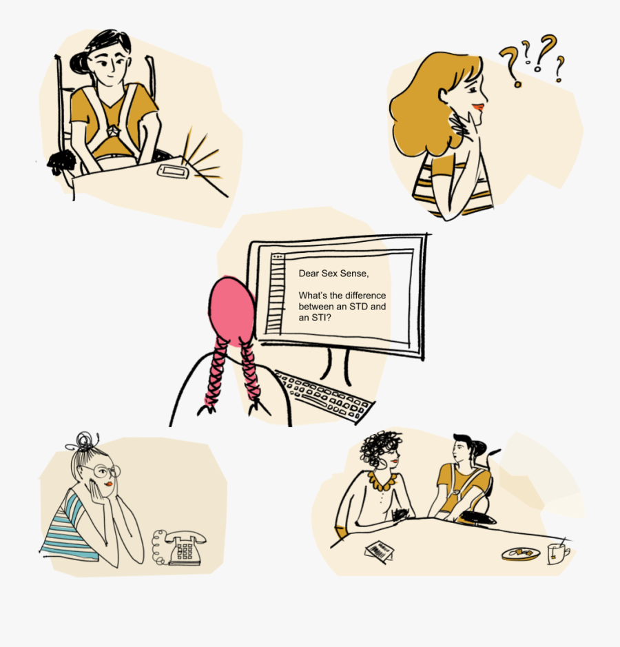 Cartoon, Transparent Clipart