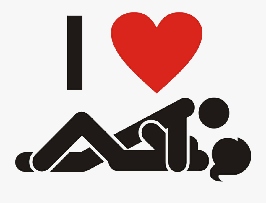 Millennium Park, Transparent Clipart