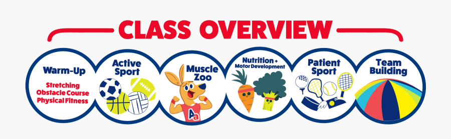 Clip Art, Transparent Clipart